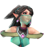 bonus ponudba