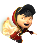 bonus ponudba