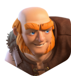 bonus ponudba